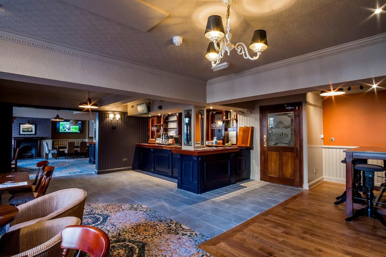 Locanda Brunel