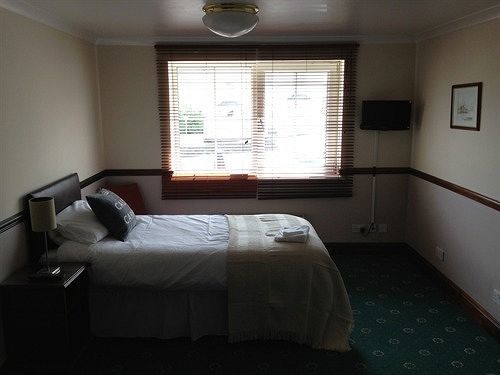 Locanda Brunel 3*